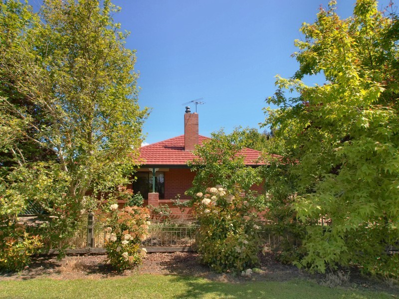 Lot 30 Riverview Road, Woodside SA 5244