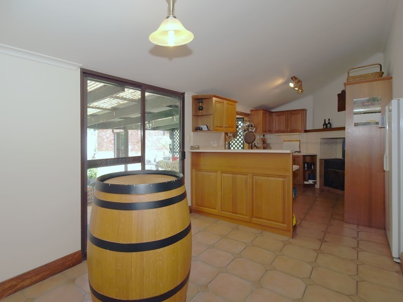 Lot 30 Riverview Road, Woodside SA 5244