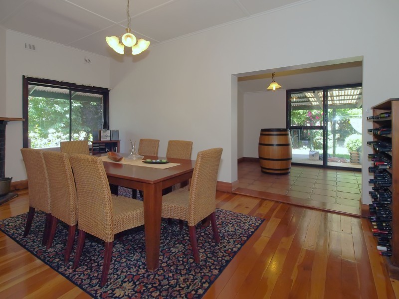 Lot 30 Riverview Road, Woodside SA 5244