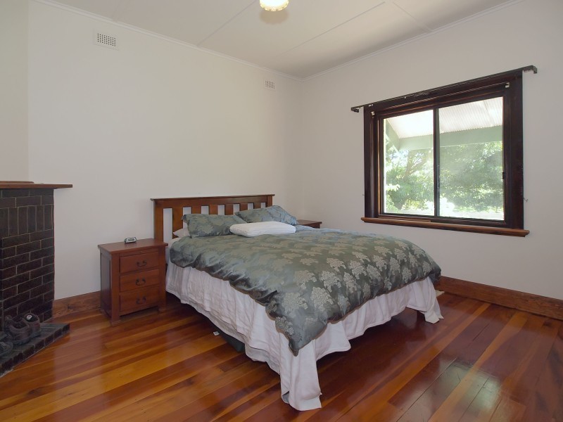 Lot 30 Riverview Road, Woodside SA 5244