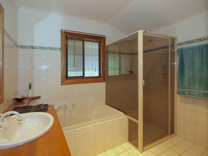 Lot 30 Riverview Road, Woodside SA 5244