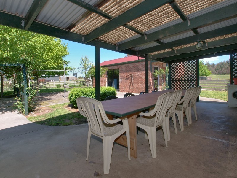 Lot 30 Riverview Road, Woodside SA 5244