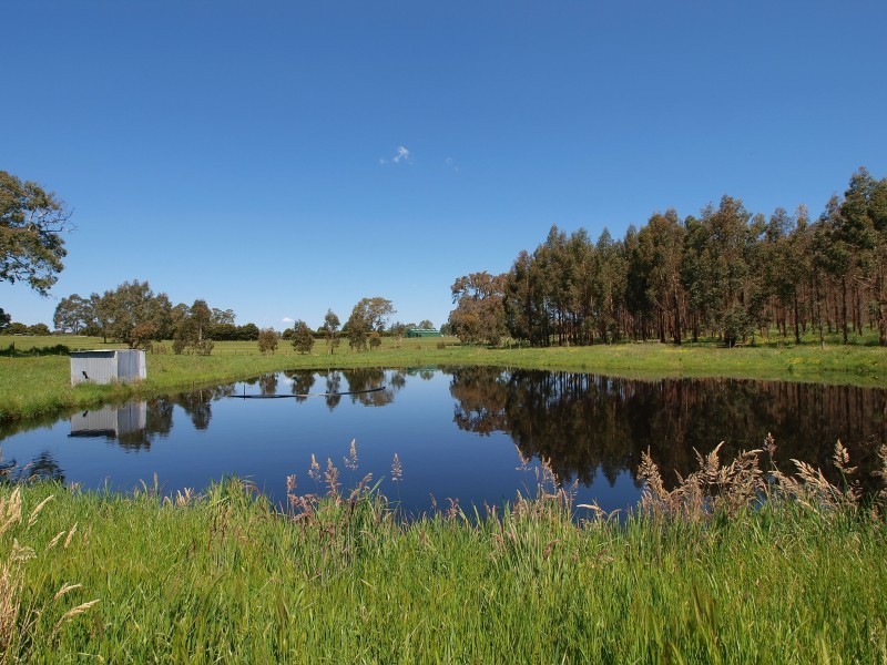 Lot 30 Riverview Road, Woodside SA 5244