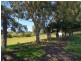 Lot 30 Riverview Road, Woodside SA 5244