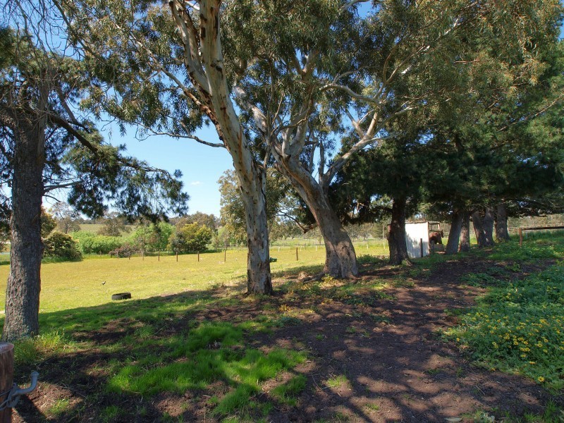 Lot 30 Riverview Road, Woodside SA 5244