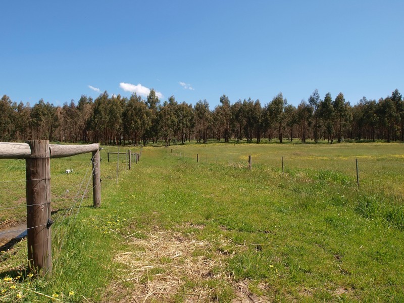 Lot 30 Riverview Road, Woodside SA 5244