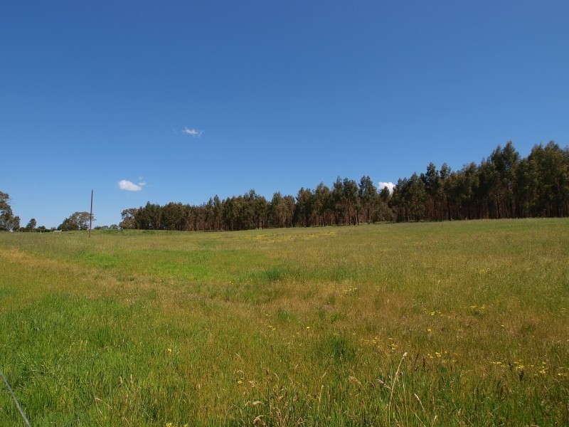 Lot 30 Riverview Road, Woodside SA 5244