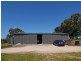 Lot 30 Riverview Road, Woodside SA 5244