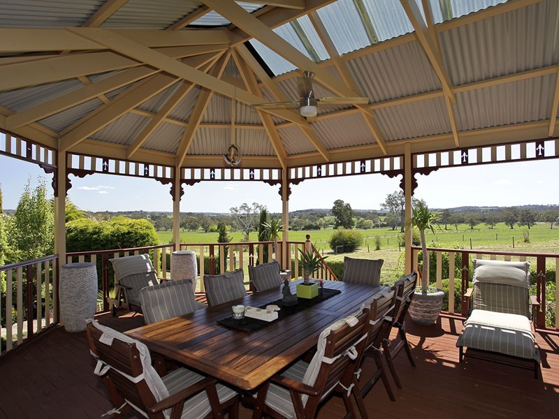 Lot 104 Downers Road, Oakbank SA 5243