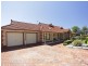 Lot 104 Downers Road, Oakbank SA 5243