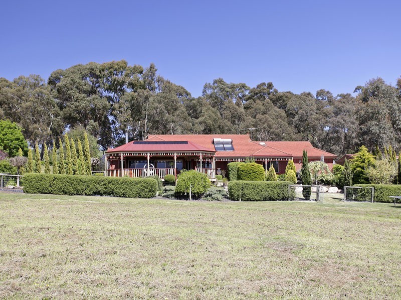 Lot 104 Downers Road, Oakbank SA 5243