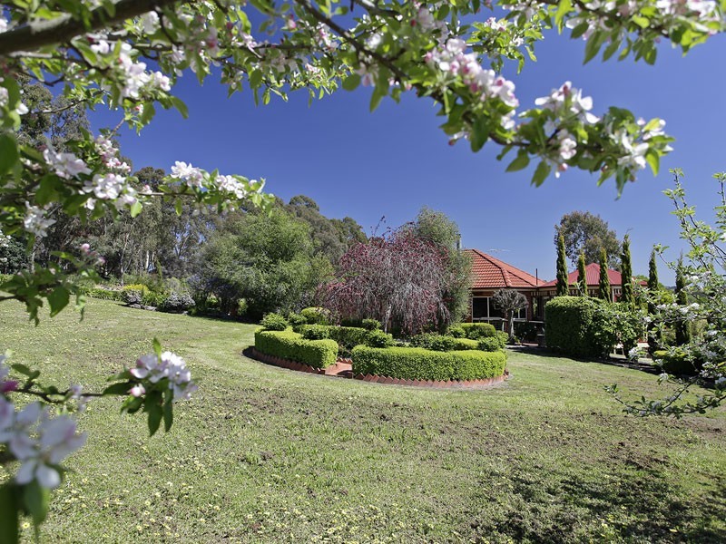 Lot 104 Downers Road, Oakbank SA 5243