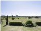 Lot 104 Downers Road, Oakbank SA 5243