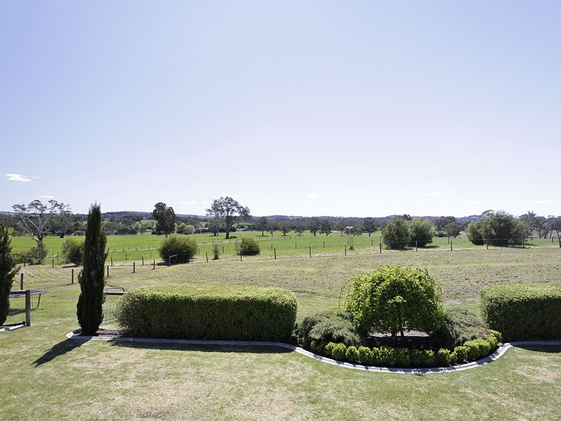 Lot 104 Downers Road, Oakbank SA 5243