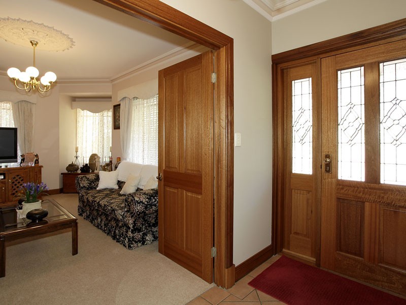 Lot 104 Downers Road, Oakbank SA 5243