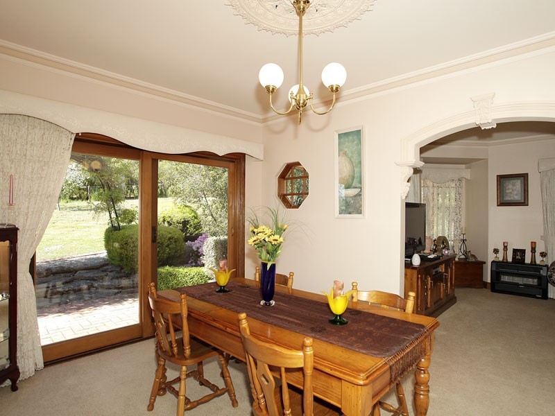 Lot 104 Downers Road, Oakbank SA 5243