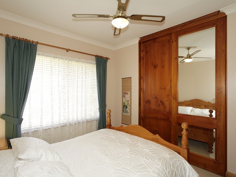 Lot 104 Downers Road, Oakbank SA 5243