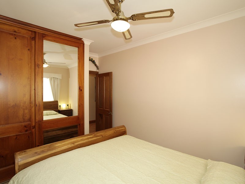 Lot 104 Downers Road, Oakbank SA 5243