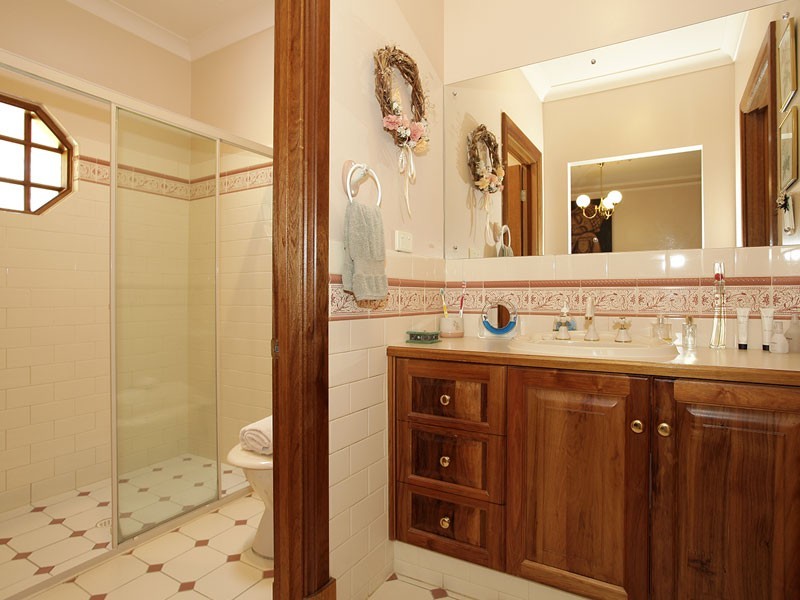 Lot 104 Downers Road, Oakbank SA 5243