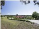 Lot 104 Downers Road, Oakbank SA 5243