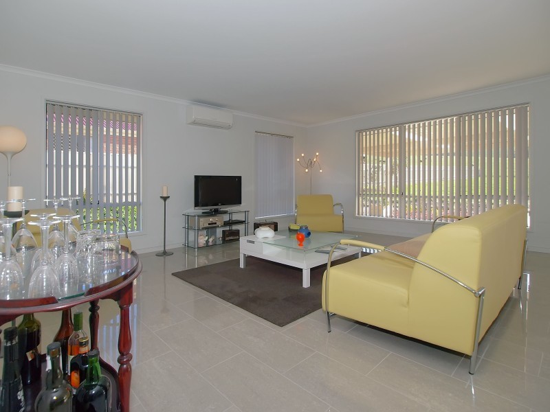 15 Hawthorn Street, Dawesley SA 5252