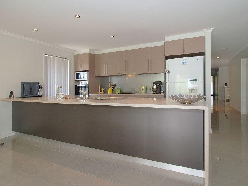 15 Hawthorn Street, Dawesley SA 5252