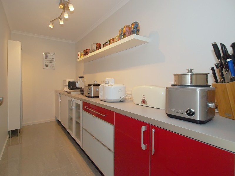 15 Hawthorn Street, Dawesley SA 5252