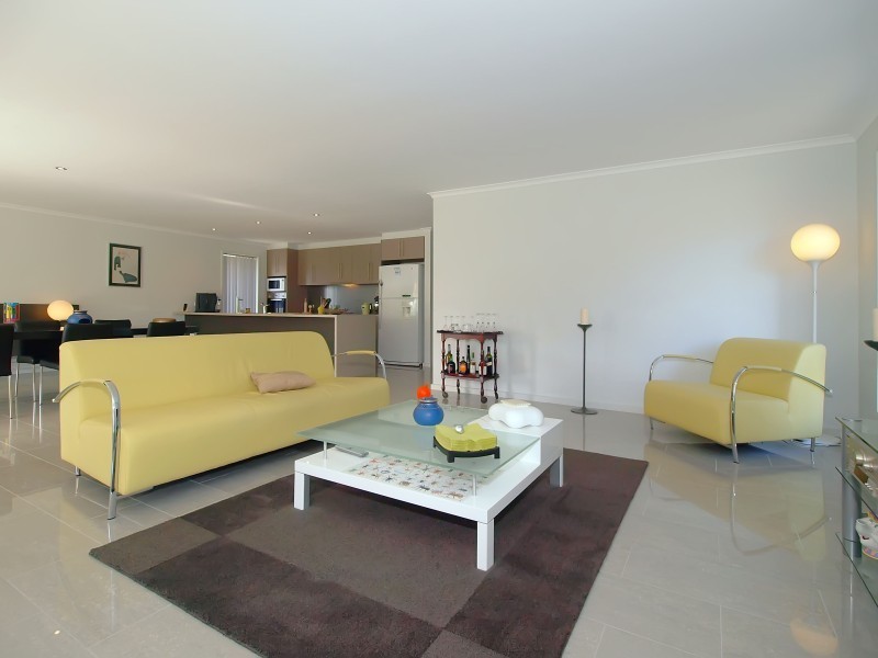 15 Hawthorn Street, Dawesley SA 5252