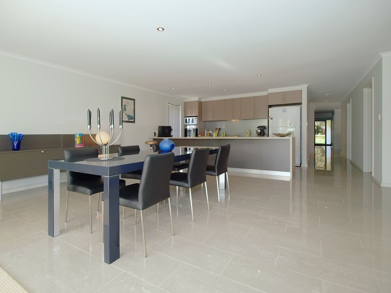 15 Hawthorn Street, Dawesley SA 5252