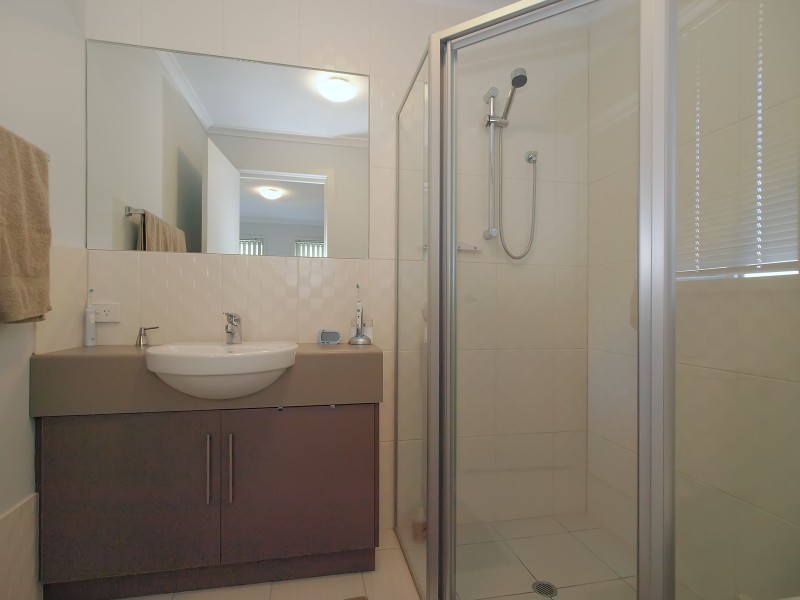 15 Hawthorn Street, Dawesley SA 5252