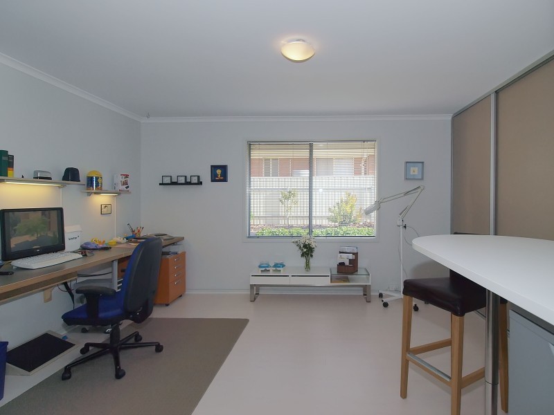 15 Hawthorn Street, Dawesley SA 5252