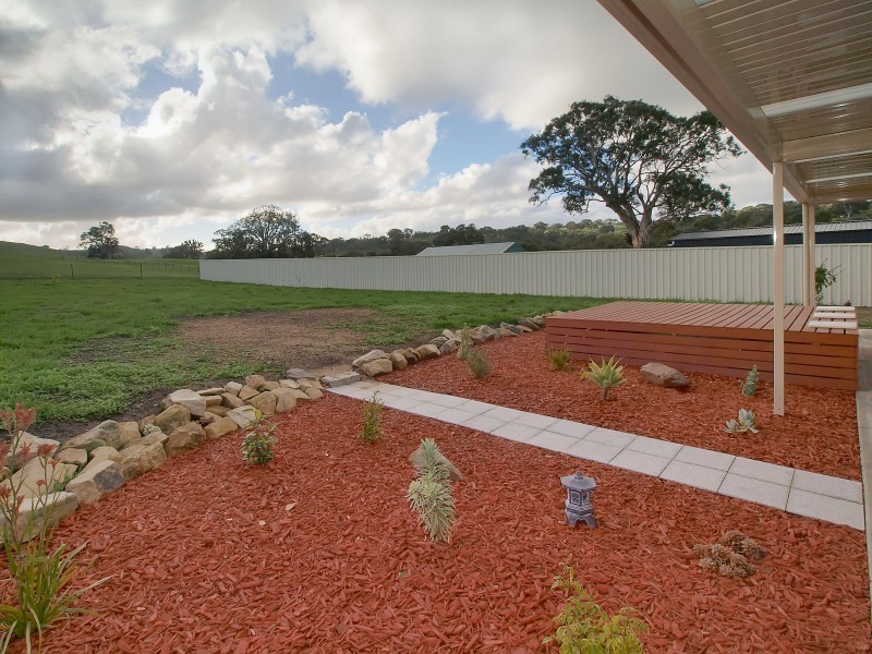 15 Hawthorn Street, Dawesley SA 5252