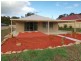 15 Hawthorn Street, Dawesley SA 5252