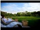797 Onkaparinga Valley Road, Oakbank SA 5243