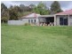 797 Onkaparinga Valley Road, Oakbank SA 5243
