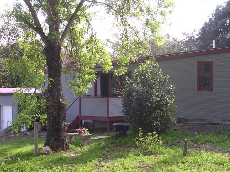 797 Onkaparinga Valley Road, Oakbank SA 5243