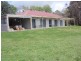 797 Onkaparinga Valley Road, Oakbank SA 5243