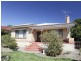 10 Frick Street, Lobethal SA 5241