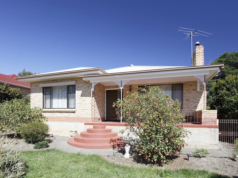 10 Frick Street, Lobethal SA 5241