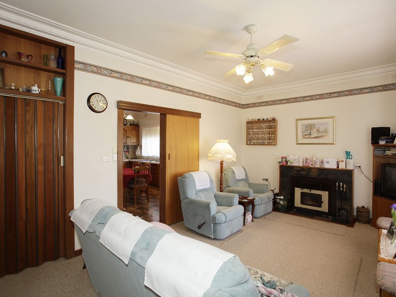 10 Frick Street, Lobethal SA 5241