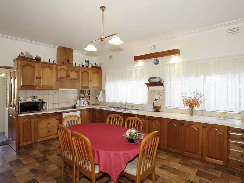 10 Frick Street, Lobethal SA 5241