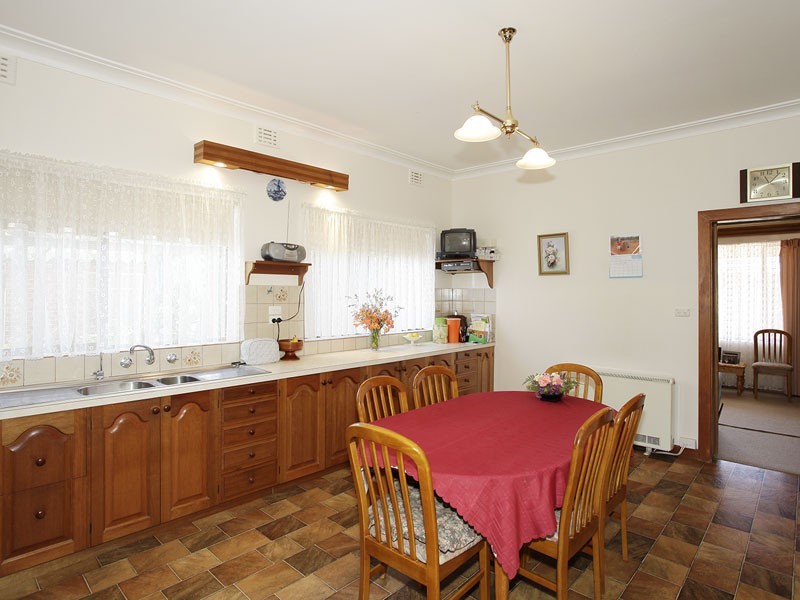 10 Frick Street, Lobethal SA 5241