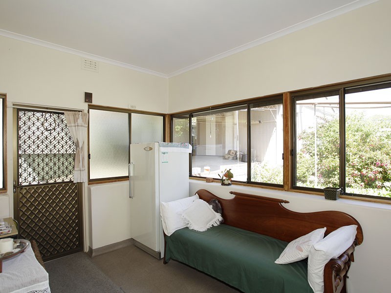 10 Frick Street, Lobethal SA 5241