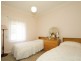 10 Frick Street, Lobethal SA 5241