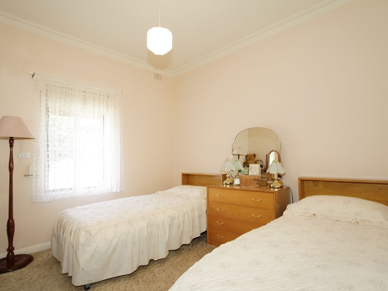 10 Frick Street, Lobethal SA 5241