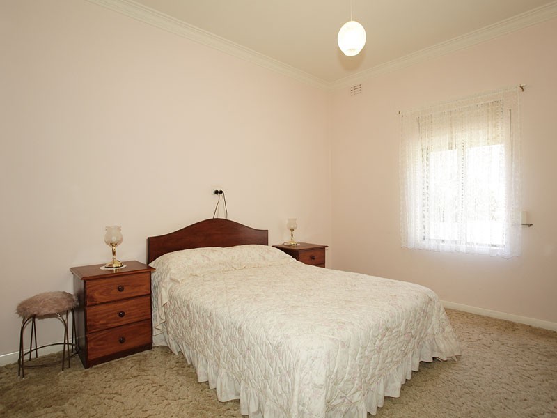 10 Frick Street, Lobethal SA 5241