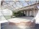 10 Frick Street, Lobethal SA 5241
