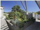 10 Frick Street, Lobethal SA 5241