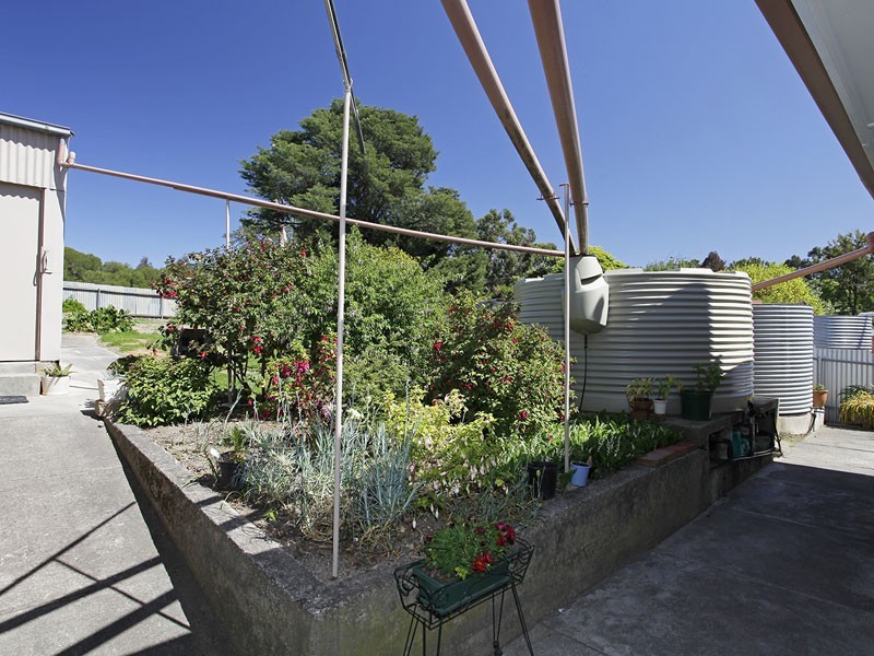 10 Frick Street, Lobethal SA 5241