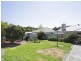 10 Frick Street, Lobethal SA 5241